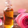 INDIAN ROSE OIL