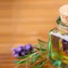 KASHMIRI LAVENDER OIL